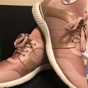 Call It Spring Running shoes